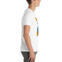 SC Bakin Bad Unisex T-Shirt SC Bakin Bad Unisex T-Shirt