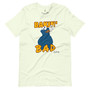 SC Bakin Bad Unisex T-Shirt SC Bakin Bad Unisex T-Shirt