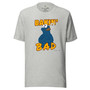 SC Bakin Bad Unisex T-Shirt SC Bakin Bad Unisex T-Shirt