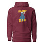 SC Bakin' Bad Slay Style Hoodie