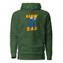 SC Bakin' Bad Slay Style Hoodie