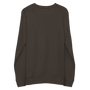SC Aloha Oversized Unisex Organic-Soft Sweatshirt SC Aloha Oversized Unisex Organic-Soft Sweatshirt
