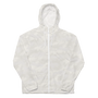 SC Graphic Lightweight Zip Up Windbreaker SC Graphic Lightweight Zip Up Windbreaker