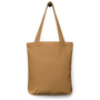 SC Aloha Cotton Tote Bag