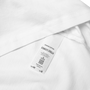 SC Nerdganism Organic Cotton T-Shirt Dress