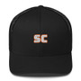 SC Trucker Cap