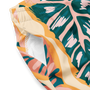 SC AOP Men's Multiple Pockets Swim Trunks (Free Shipping) SC AOP Men's Multiple Pockets Swim Trunks (Free Shipping)