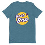 SC Short-Sleeve Graphic Best Bro T-Shirt SC Short-Sleeve Graphic Best Bro T-Shirt