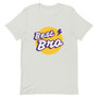 SC Short-Sleeve Graphic Best Bro T-Shirt SC Short-Sleeve Graphic Best Bro T-Shirt