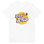 SC Short-Sleeve Graphic Best Bro T-Shirt SC Short-Sleeve Graphic Best Bro T-Shirt