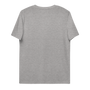 SC Graphic Medium Fit Unisex Organic Cotton T-Shirt (shipping discount) SC Graphic Medium Fit Unisex Organic Cotton T-Shirt (shipping discount)