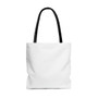 SC Best Mom Ever Tote Bag (AOP). Shipping discount