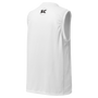 SC Soccer Graphic Recycled Unisex Basketball Jersey SC Soccer Graphic Recycled Unisex Basketball Jersey