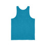 SC Cookie Unisex Jersey Tank  (Shipping discount)