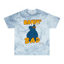 SC Bakin' Bad Unisex Color Blast T-Shirt (shipping discount)