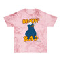SC Bakin' Bad Unisex Color Blast T-Shirt (shipping discount)