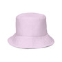 SC Fashion Ready Reversible Bucket Hat SC Fashion Ready Reversible Bucket Hat