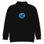 SC Embroidery Unisex Fleece Pullover