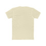 SC Sun Set Men's Cotton Crew Tee