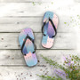 SC Life Style Flip Flops