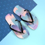 SC Life Style Flip Flops