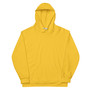 SC Golden Brush Fleece Unisex Hoodie (Shipping Discount)