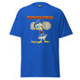 SC What the Duck Men's Classic Tee