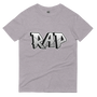 SC RAP Short-Sleeve T-Shirt