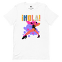 SC Fun Graphic Unisex T-Shirt SC Fun Graphic Unisex T-Shirt