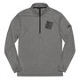 SC Reality Quarter Eco Zip Pullover SC Reality Quarter Eco Zip Pullover