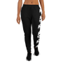 SC Rap Women's Joggers
