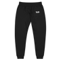 SC RAP Fleece  Pocket Design Sweatpants