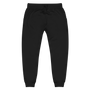 SC RAP Fleece  Pocket Design Sweatpants