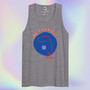 SC Be Yourself Durable Premium tank top