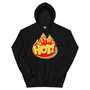 SC Women's Hot Cozy Hoodie