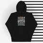 SC Unisex Hoodie (Free shipping) SC Unisex Hoodie (Free shipping)
