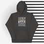 SC Unisex Hoodie (Free shipping) SC Unisex Hoodie (Free shipping)