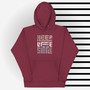 SC Unisex Hoodie (Free shipping) SC Unisex Hoodie (Free shipping)