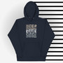 SC Unisex Hoodie (Free shipping) SC Unisex Hoodie (Free shipping)