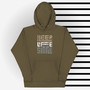 SC Unisex Hoodie (Free shipping) SC Unisex Hoodie (Free shipping)