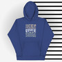 SC Unisex Hoodie (Free shipping) SC Unisex Hoodie (Free shipping)