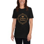 SC Short-Sleeve Mom's T-Shirt