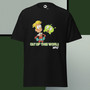 SC Out Of This World Men's Classic T-Shirt