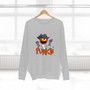SC Scarecrow Unisex Premium Crewneck Sweatshirt