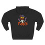 SC  Halloween Scarecrow Unisex Premium Pullover Hoodie SC  Halloween Scarecrow Unisex Premium Pullover Hoodie