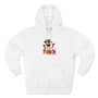 SC  Halloween Scarecrow Unisex Premium Pullover Hoodie SC  Halloween Scarecrow Unisex Premium Pullover Hoodie