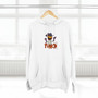 SC  Halloween Scarecrow Unisex Premium Pullover Hoodie SC  Halloween Scarecrow Unisex Premium Pullover Hoodie