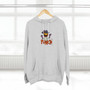 SC  Halloween Scarecrow Unisex Premium Pullover Hoodie SC  Halloween Scarecrow Unisex Premium Pullover Hoodie