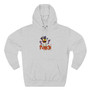 SC  Halloween Scarecrow Unisex Premium Pullover Hoodie SC  Halloween Scarecrow Unisex Premium Pullover Hoodie