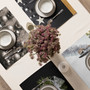 SC Artsy Exhibit Placemat Set